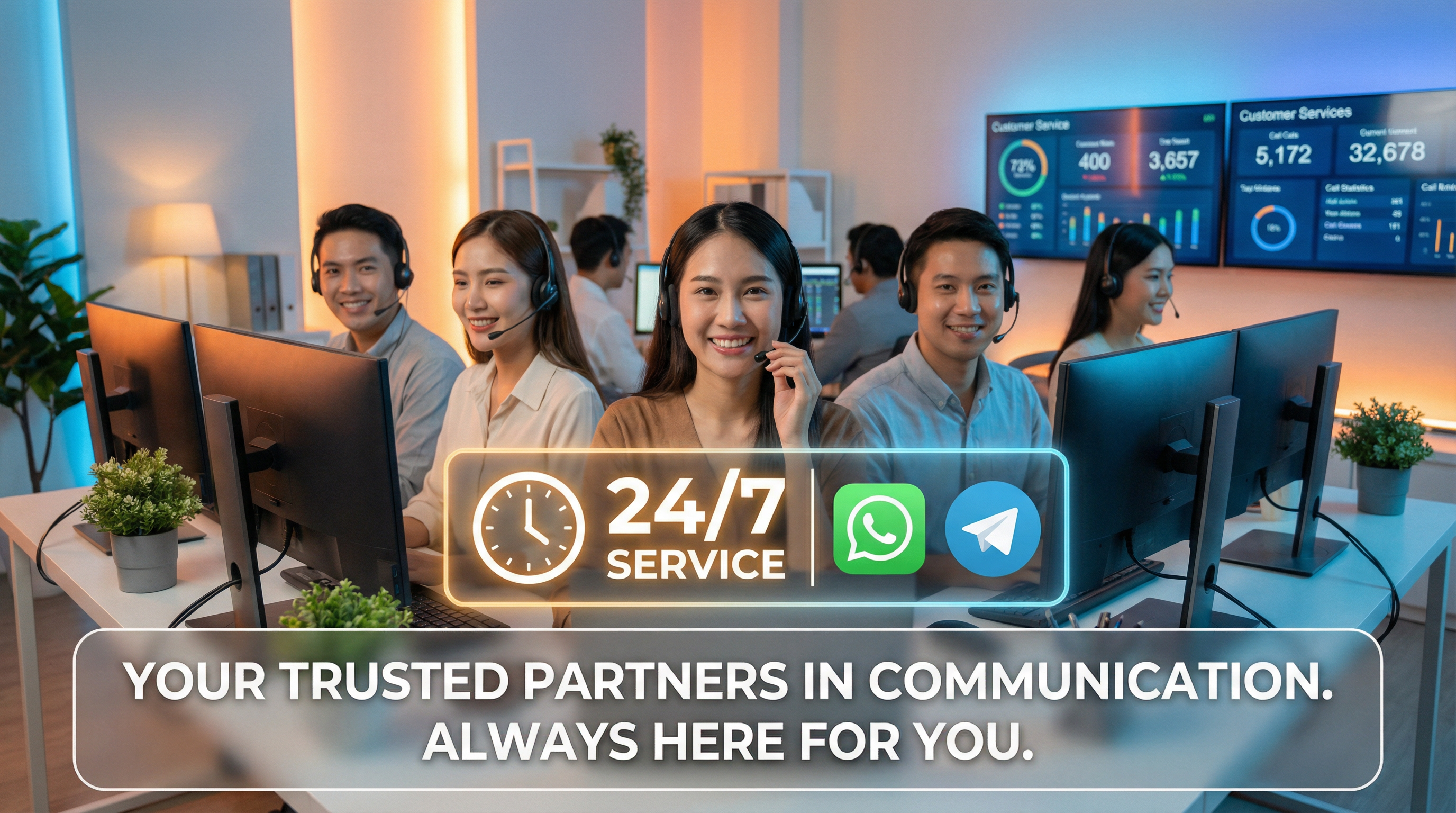 博彩导航专业客服团队24/7在线服务,支持WhatsApp和Telegram