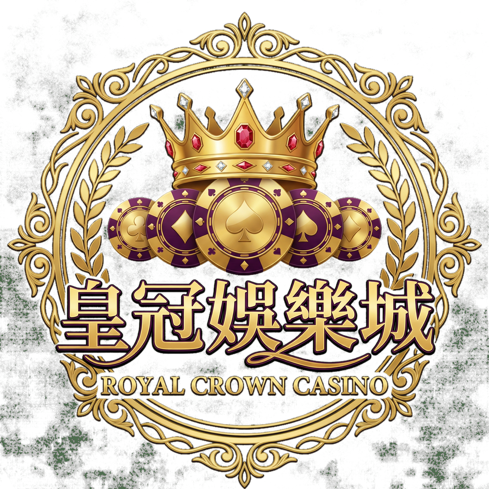 博彩导航官方标志